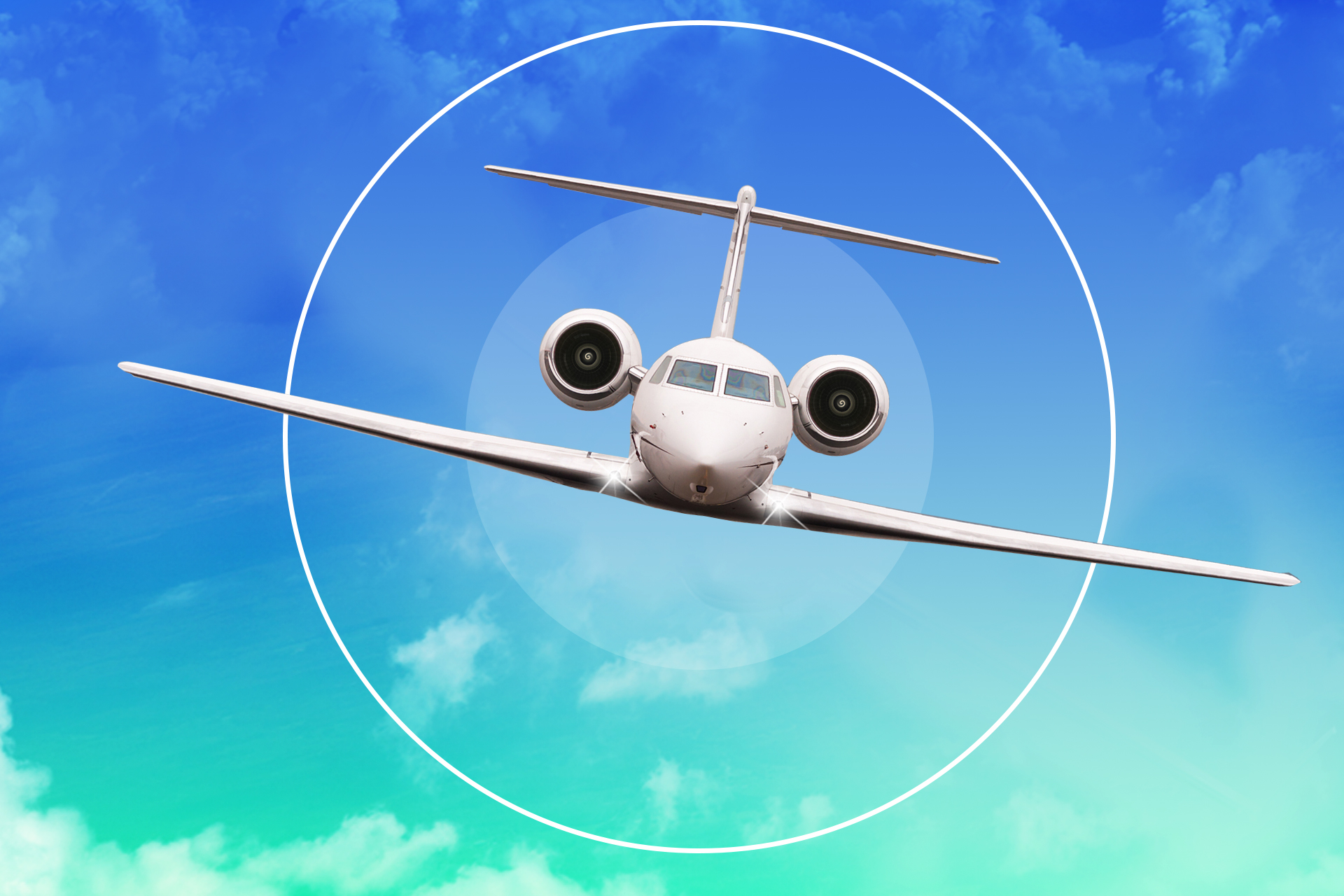 private-jet-in-the-sky private-jet-in-the-sky