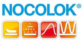 NOCOLOK-Icons
