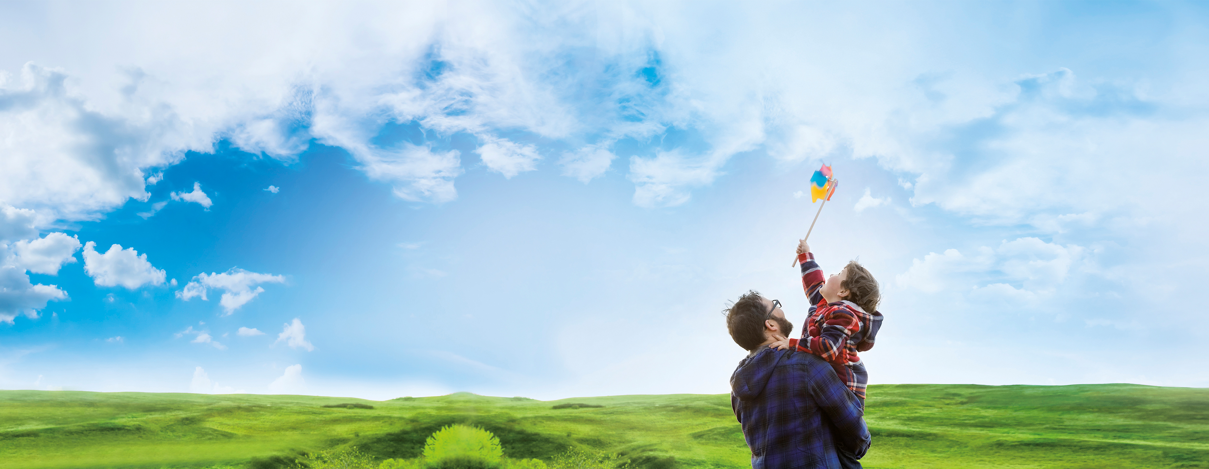 solvair Banner solvair Banner