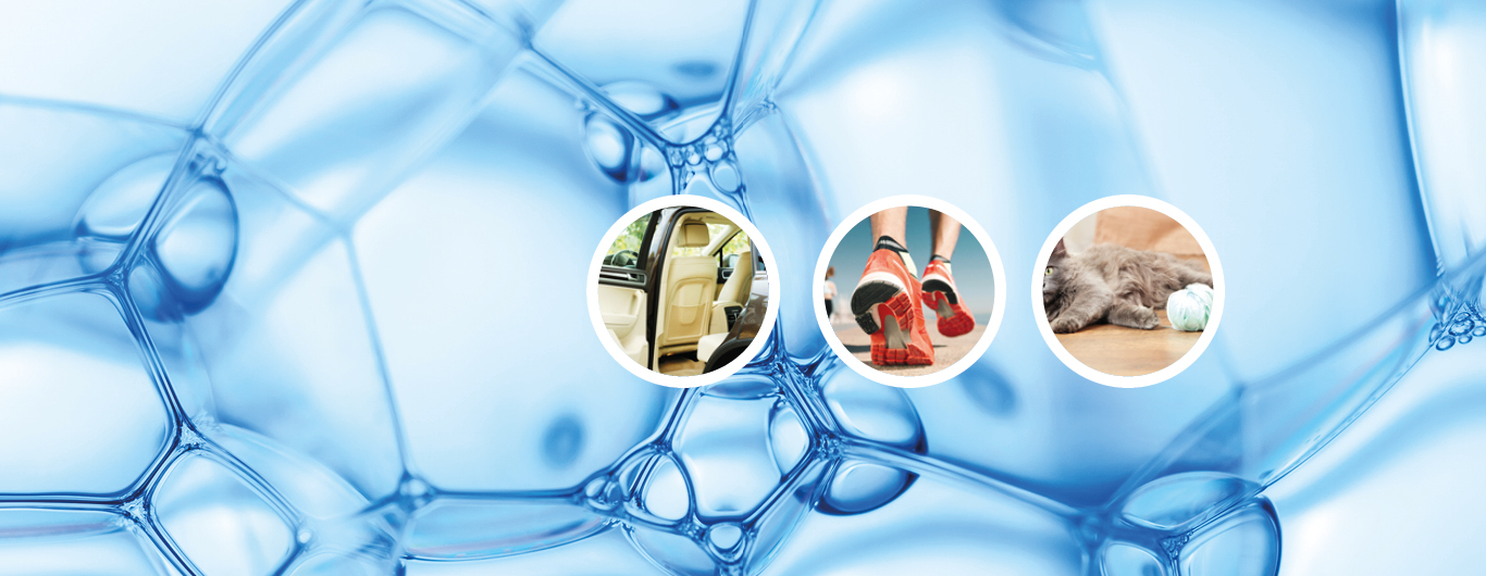Banner-Alve-One-1366x530 Banner-Alve-One-1366x530