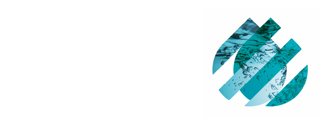 Banner-Capterall-1366x530 Banner-Capterall-1366x530