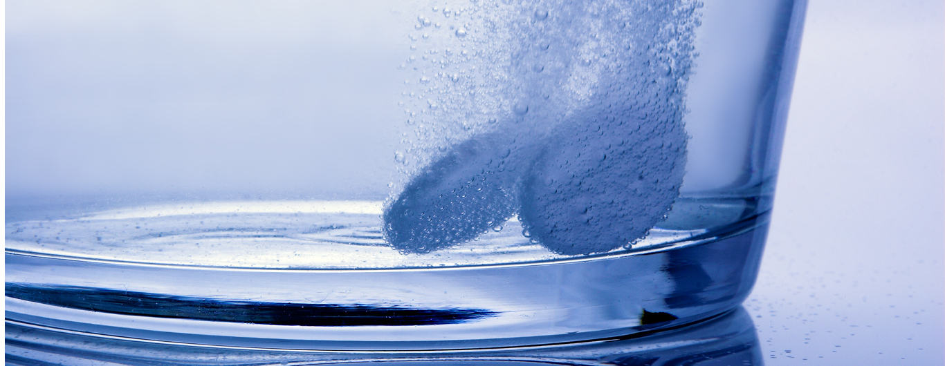 Banner-bicarpharma1366x530 Banner-bicarpharma1366x530