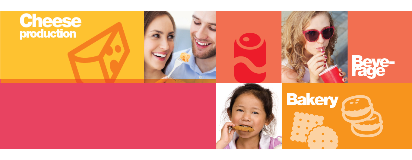 Banner-bicarfood-1366x530 Banner-bicarfood-1366x530