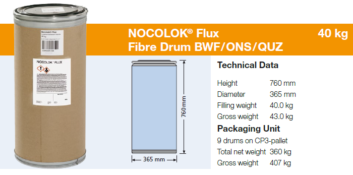 NOCOLOK-packaging-flux-fibre-drums-bwf-40kg