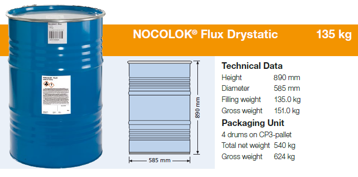 NOCOLOK-packaging-drystatic-135kg