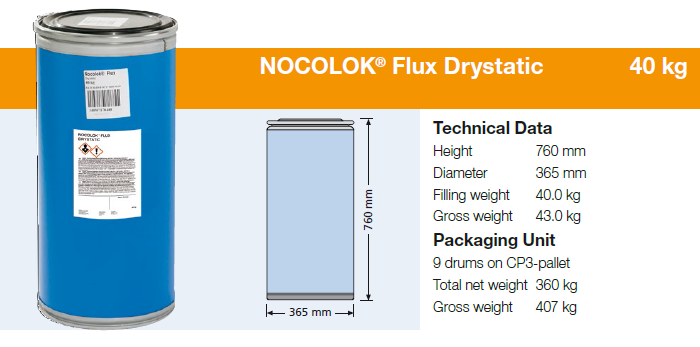 NOCOLOK-packaging-drystatic-40kg