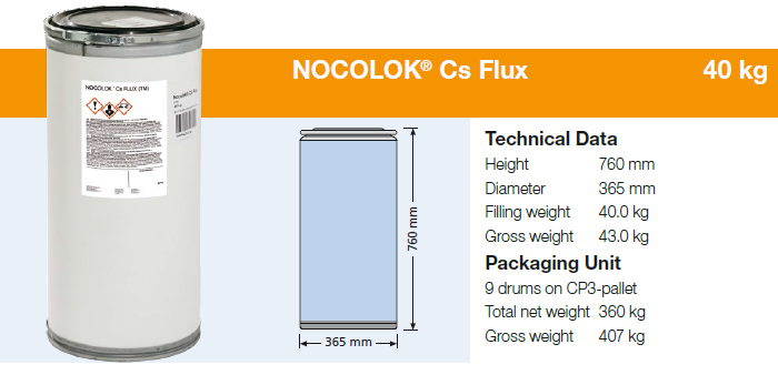 NOCOLOK-packaging-cs-flux-40kg