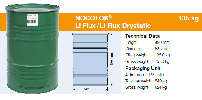 NOCOLOK-packaging-li-flux-and-drystatic-135kg