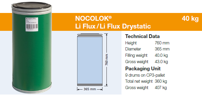 NOCOLOK-packaging-li-flux-and-drystatic-40kg