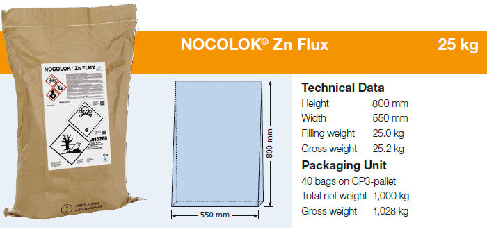 NOCOLOK-packaging-zn-flux-25kg