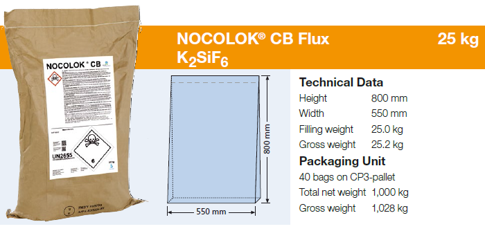 NOCOLOK-packaging-cb-flux-25kg