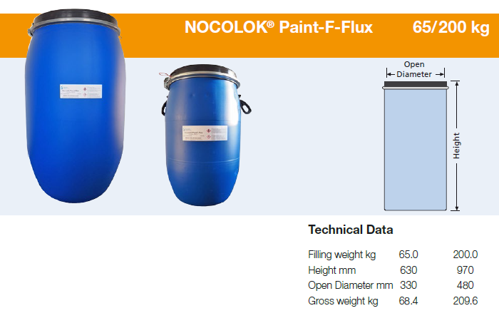NOCOLOK-packaging-paint-f-flux-200kg