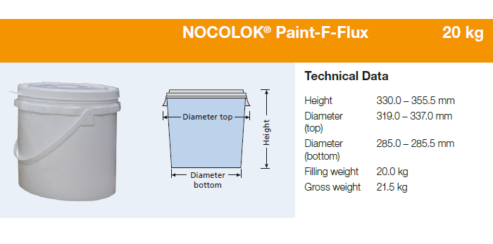 NOCOLOK-packaging-paint-f-flux-20kg