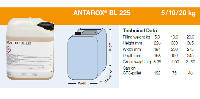 NOCOLOK-packaging-antarox-bl225