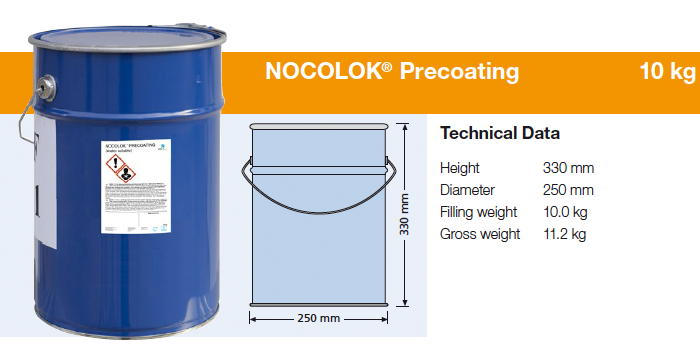 NOCOLOK-packaging-Precoating-10kg