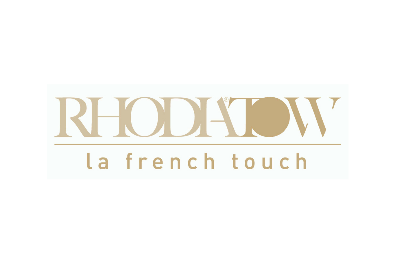rhodia-tow-logo rhodia-tow-logo