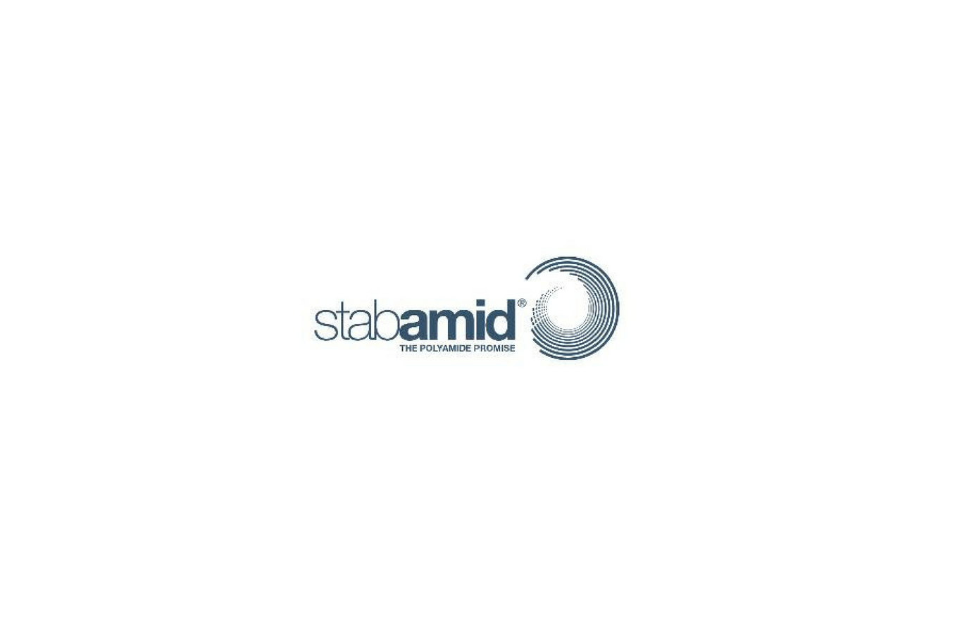 stabamid-logo stabamid-logo