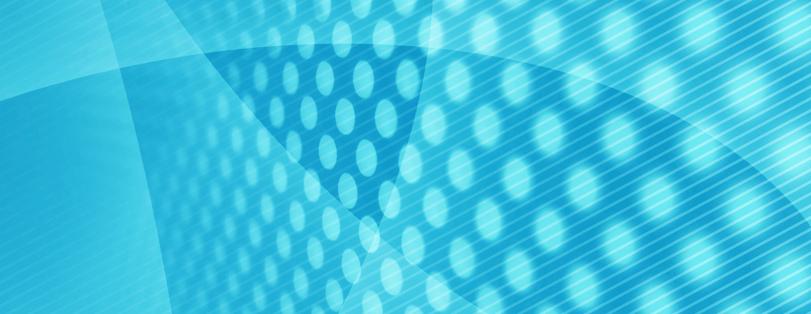 Aquivion-PFSA-dispersions-abstract Aquivion-PFSA-dispersions-abstract