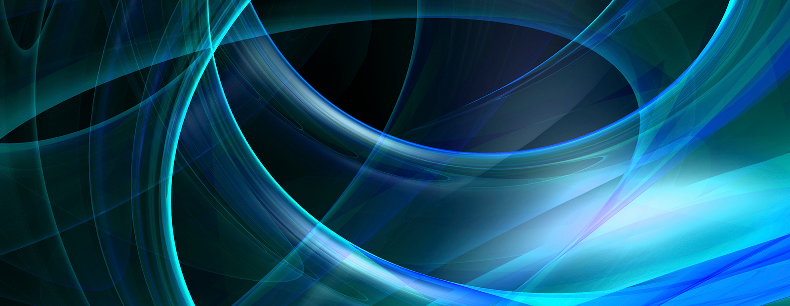 KetaSpire-PEEK-abstract KetaSpire-PEEK-abstract