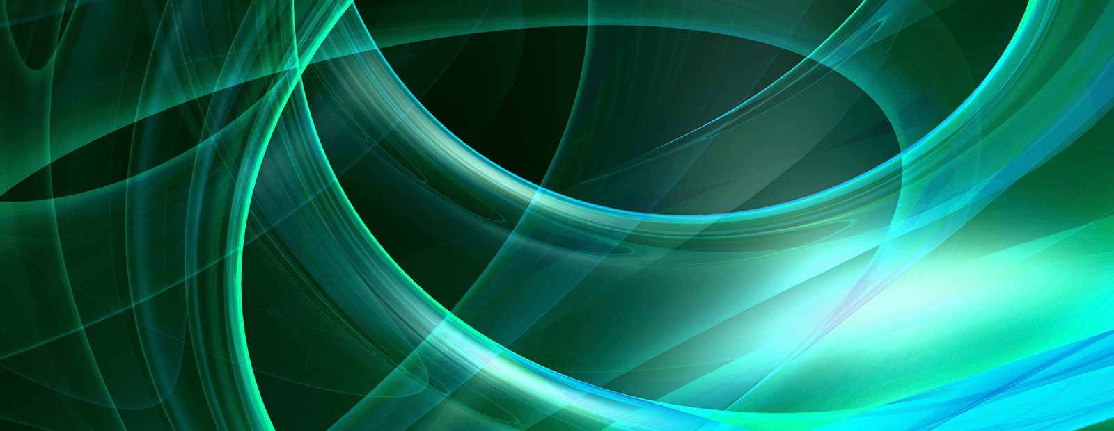 AvaSpire-PAEK-abstract AvaSpire-PAEK-abstract