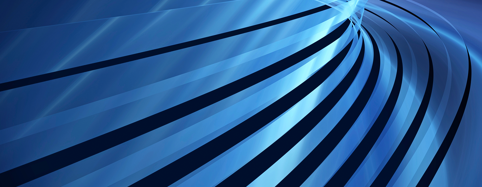Xydar-LCP-abstract Xydar-LCP-abstract