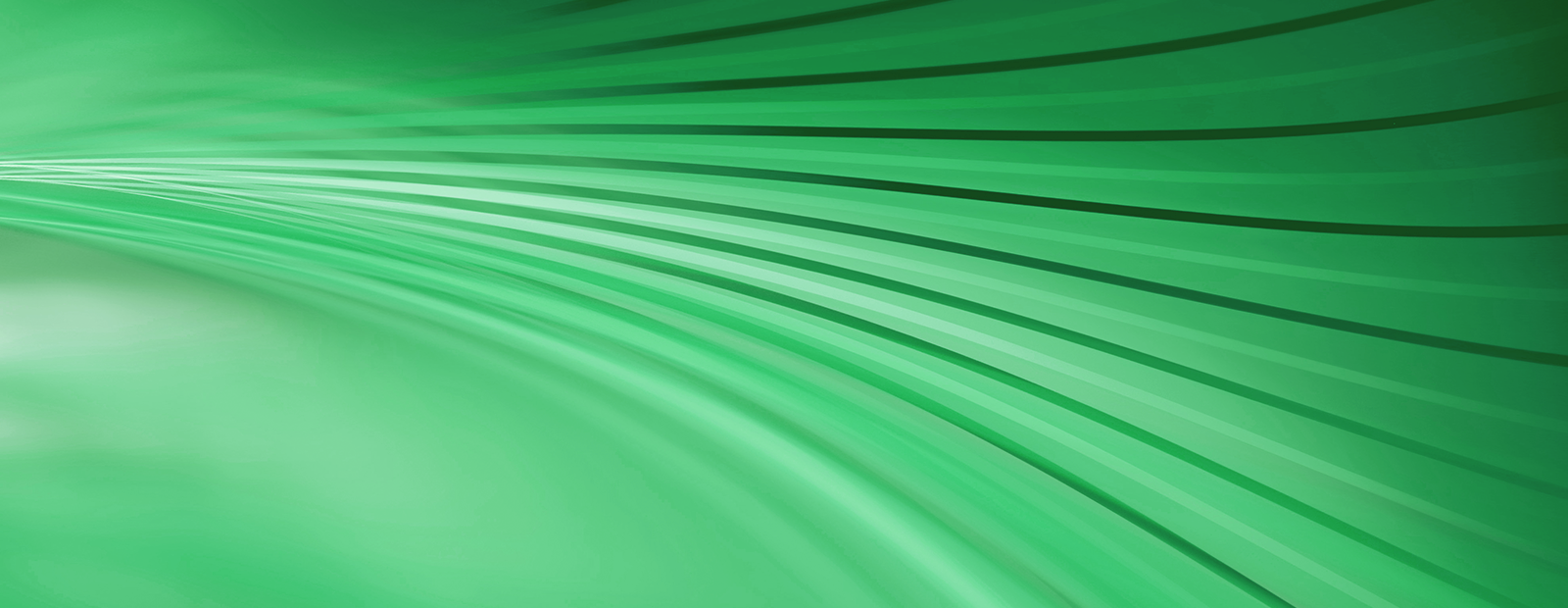 Solef-PVDF-LiB-abstract Solef-PVDF-LiB-abstract