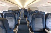 delta-airlines-cabin