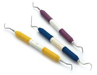 miltex-dental-instruments