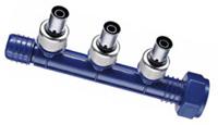 radel-wavin-manifold