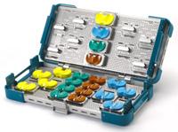 stryker-femoral-trials