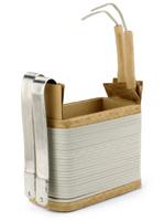 transformer