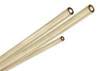 transparent-medical-tubing
