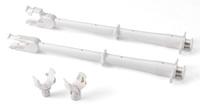 carboseal-handle-valve-holders