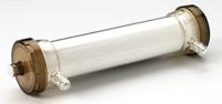 dialysis-cartridge-and-memb