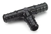 midtec-plumbing-fitting
