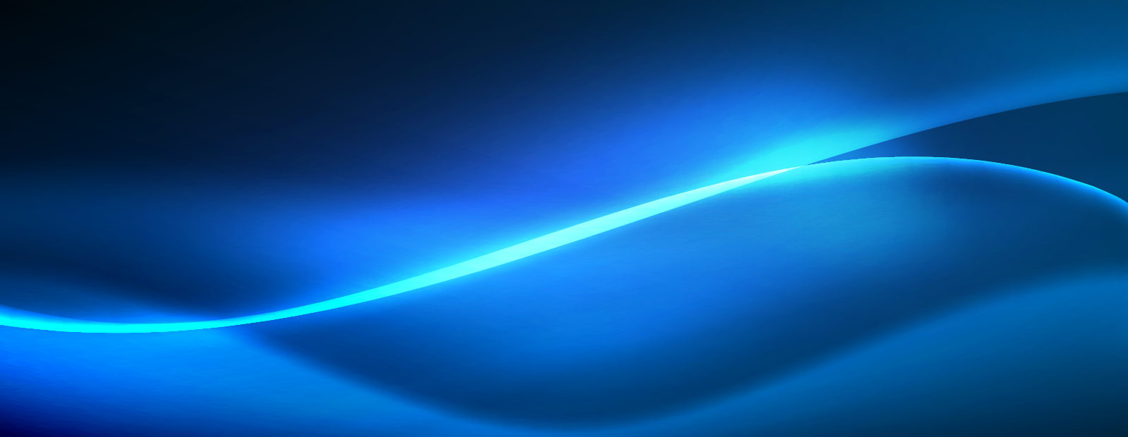 Udel-PSU-abstract Udel-PSU-abstract