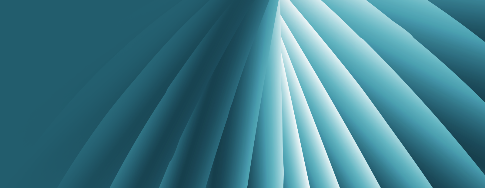 Kalix-HPPA-abstract Kalix-HPPA-abstract