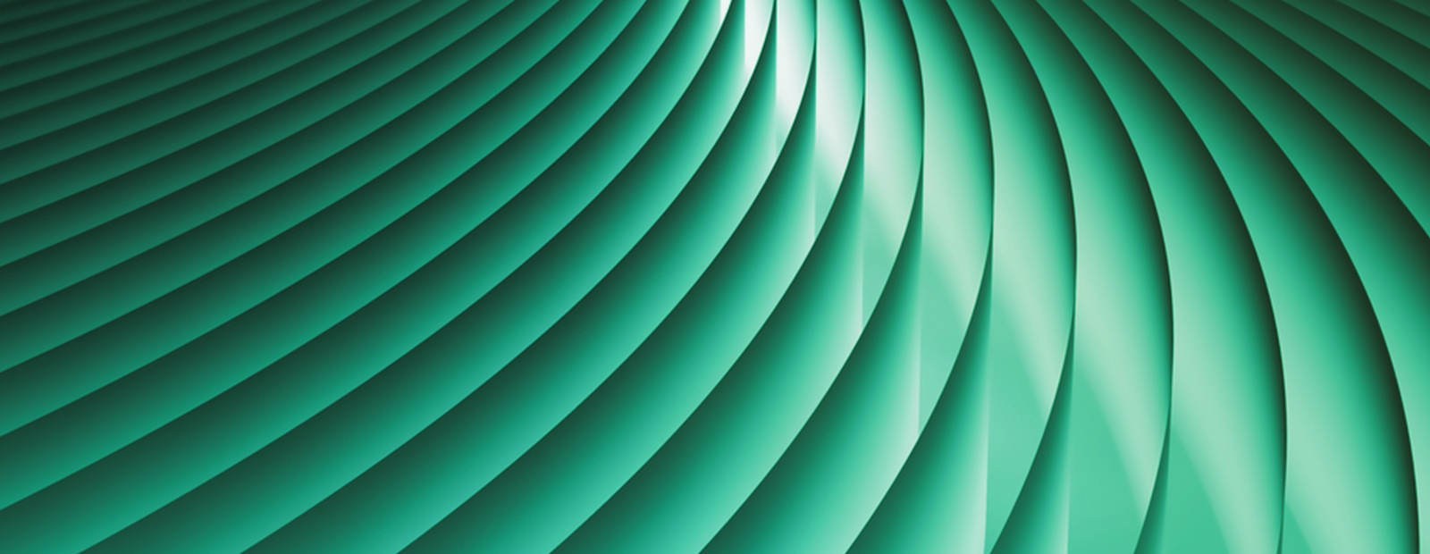 Omnix-HPPA-abstract Omnix-HPPA-abstract