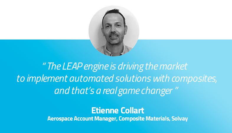 Leap-Engine-Quote-Etienne-Collart