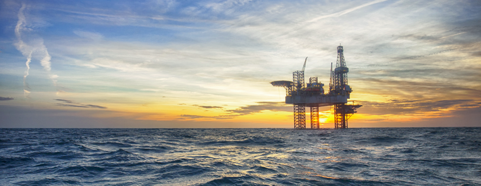 Oil-and-gas-page-banner Oil-and-gas-page-banner