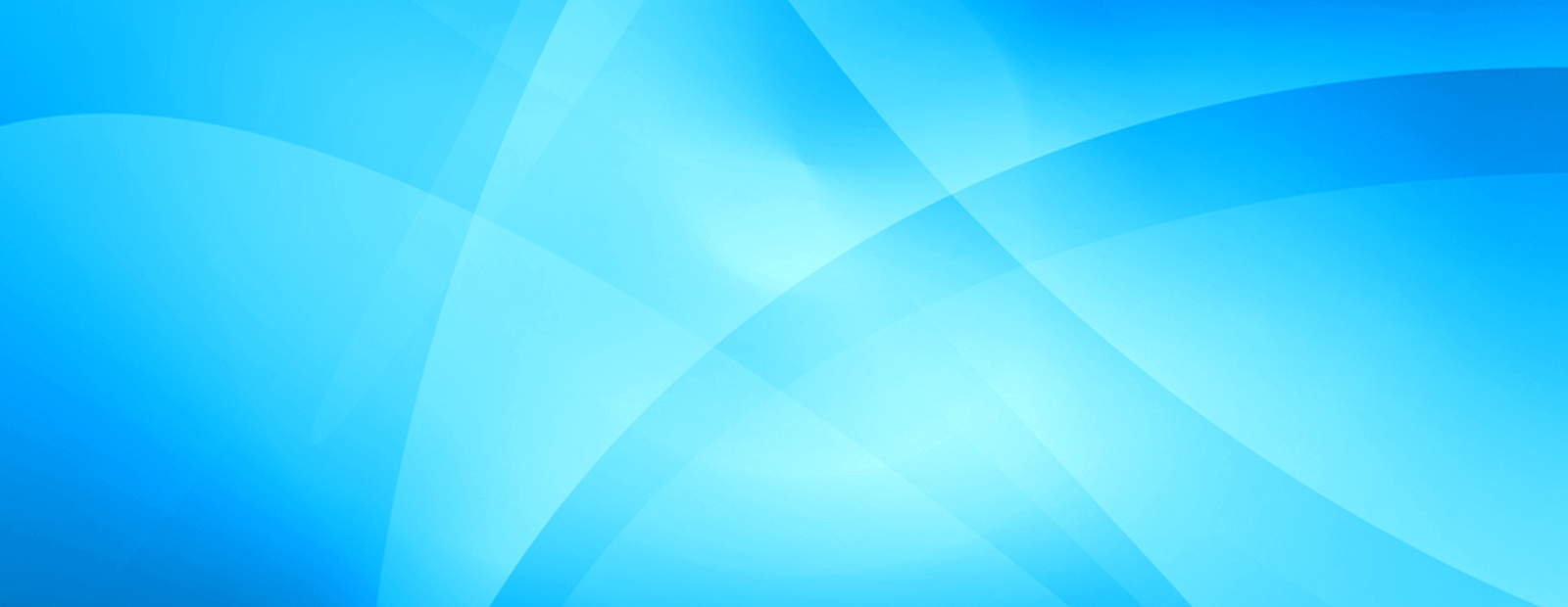 Fluoropolymers-FAQ-abstract Fluoropolymers-FAQ-abstract