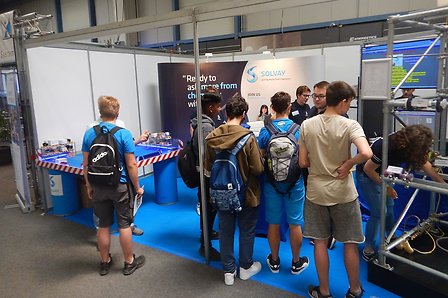 Messe-Red-Blue-2018-2