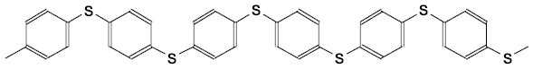 pps-chemical-chain