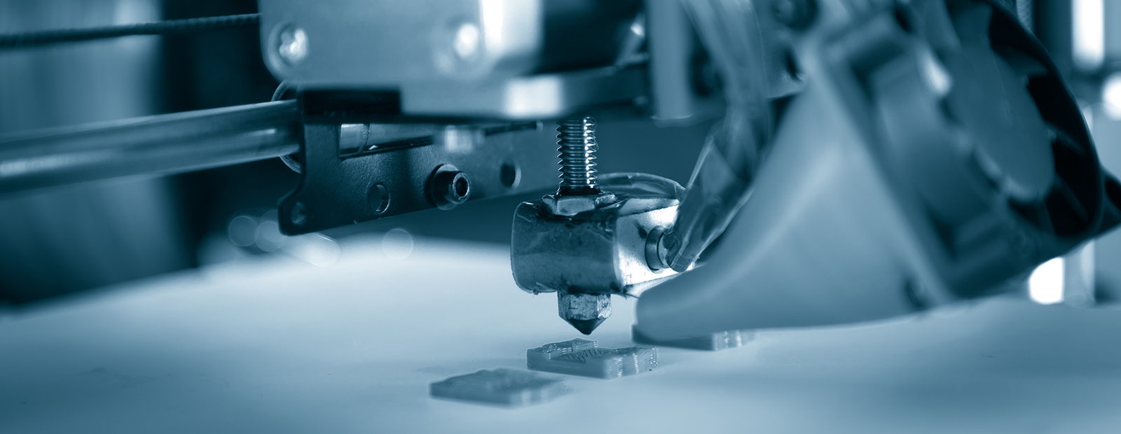 Solvay-additive-manufacturing-solutions-banner Solvay-additive-manufacturing-solutions-banner