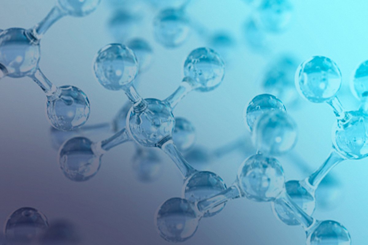 Catalysis-Header-1920x1280