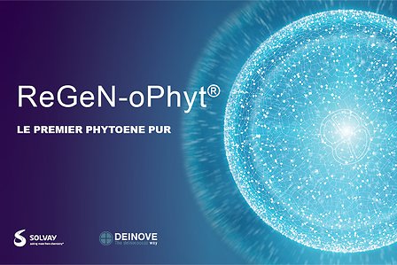 carotenoid-phytoene-skin-care-banner-FR
