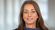 2018-10-09-Ilham-Kadri-ls