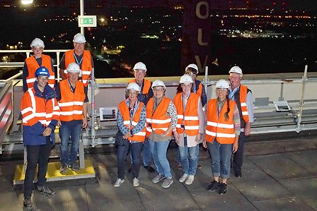 2018-10-Lange-Nacht-der-Industrie-4