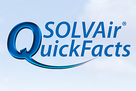 QUICK FACTS MASTHEAD SQUARED