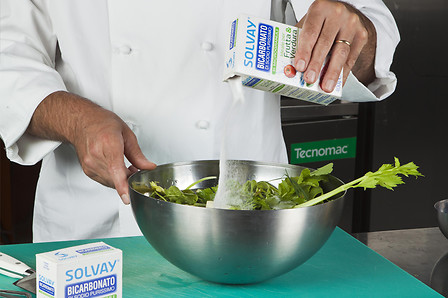 Insalata_pranzoveloce